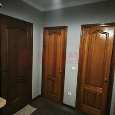 Квартира 60,5 м², 2-комнатная - изображение 5