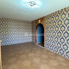 Квартира 58,3 м², 4-комнатная - изображение 4