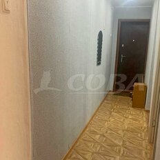 Квартира 55 м², 3-комнатная - изображение 4