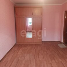 Квартира 33,2 м², 1-комнатная - изображение 2