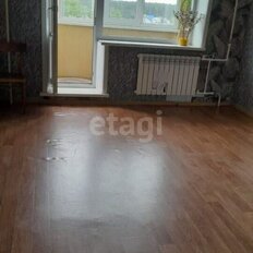 Квартира 53,1 м², 2-комнатная - изображение 2