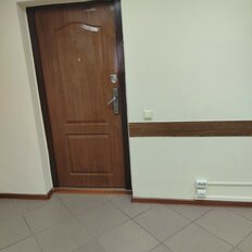 56 м², офис - изображение 1