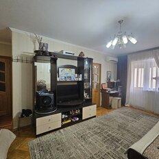 Квартира 54,7 м², 3-комнатная - изображение 4