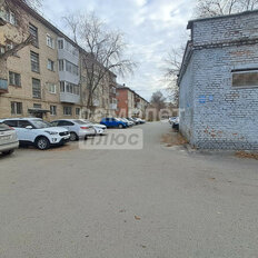 Квартира 41,5 м², 2-комнатная - изображение 2