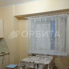 Квартира 15,3 м², студия - изображение 1