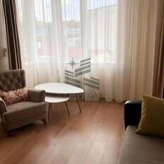 Квартира 63 м², 2-комнатная - изображение 1