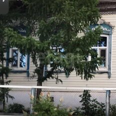 часть дома + 11,6 сотки, участок - изображение 3