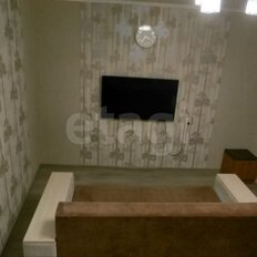 Квартира 51,2 м², 2-комнатная - изображение 3