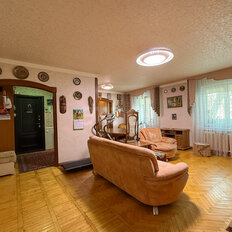 Квартира 72,6 м², 3-комнатная - изображение 1