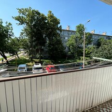 Квартира 47,7 м², 3-комнатная - изображение 1