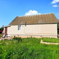 дом + 12 соток, участок - изображение 4