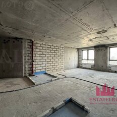 Квартира 65 м², 2-комнатная - изображение 3