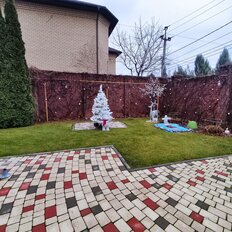 дом + 6,4 сотки, участок - изображение 2