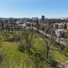 Квартира 73,2 м², 2-комнатная - изображение 5