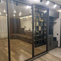Квартира 78,8 м², 4-комнатная - изображение 4