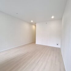 Квартира 35,7 м², студия - изображение 5