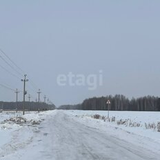 50 соток, участок коммерческого назначения - изображение 1