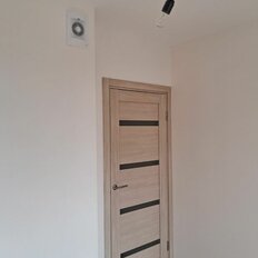 Квартира 33 м², 1-комнатная - изображение 5