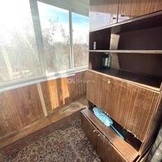 Квартира 62 м², 3-комнатная - изображение 3