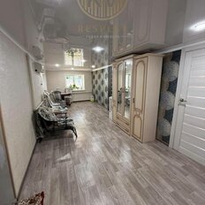 дом + 4,5 сотки, участок - изображение 1