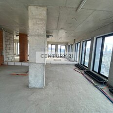 143 м², офис - изображение 3