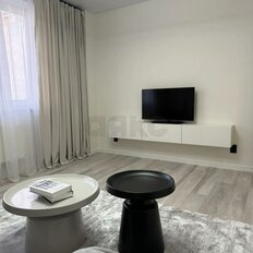 Квартира 67 м², 2-комнатная - изображение 3