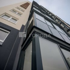 Квартира 29,2 м², студия - изображение 4