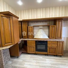 Квартира 41 м², 1-комнатная - изображение 1