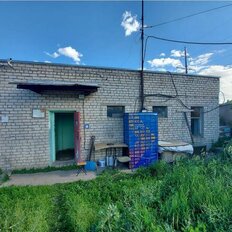 68,4 м², склад - изображение 1