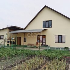 дом + 6 соток, участок - изображение 2