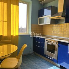 Квартира 54,5 м², 2-комнатная - изображение 1