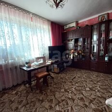 Квартира 61 м², 3-комнатная - изображение 2