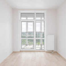 Квартира 37,6 м², 1-комнатная - изображение 2