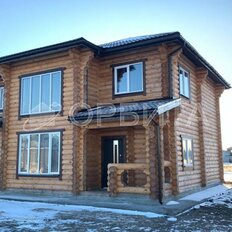 176 м², дом - изображение 4