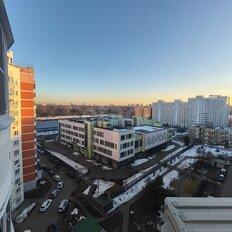 Квартира 44,1 м², 1-комнатная - изображение 5