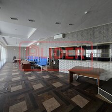 425 м², торговое помещение - изображение 4