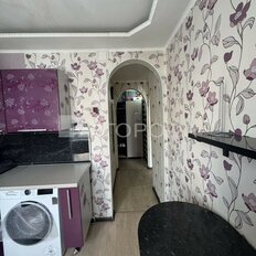 Квартира 41 м², 2-комнатная - изображение 5