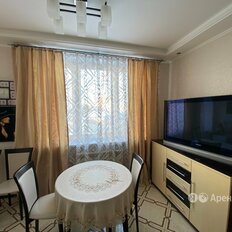 Квартира 70 м², студия - изображение 5