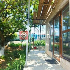 дом + 5,3 сотки, участок - изображение 2