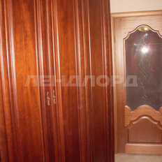 Квартира 43,5 м², 2-комнатная - изображение 4