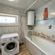 дом + 8,2 сотки, участок - изображение 1