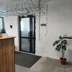 100 м², офис - изображение 4