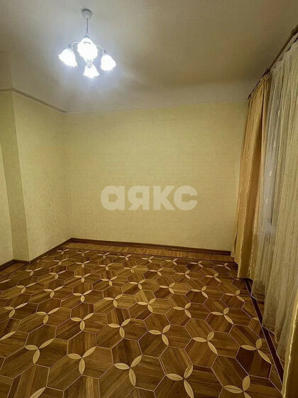 120,5 м², 5-комнатная квартира 9 900 000 ₽ - изображение 66