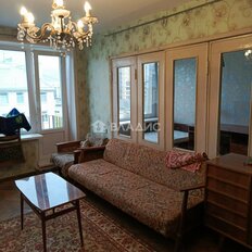 Квартира 57,3 м², 3-комнатная - изображение 2