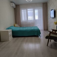 Квартира 45,3 м², 2-комнатная - изображение 2