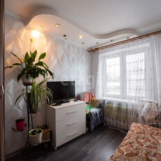 Квартира 62,1 м², 4-комнатная - изображение 4