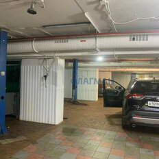 500 м², готовый бизнес - изображение 4