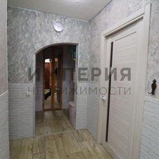 Квартира 67,9 м², 3-комнатная - изображение 1