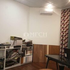 Квартира 51,6 м², 2-комнатная - изображение 3