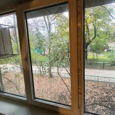 Квартира 45,2 м², 2-комнатная - изображение 3